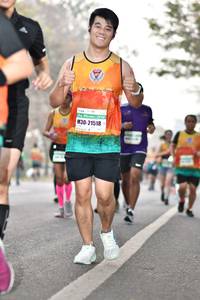 BIB: 21518
                            <button type="button" onclick="openModal(8474722)" class="btn btn-primary btn-sm float-right btn-popup" data-toggle="modal" data-target=".modal-high-quality">
                        <i class="fas fa-shopping-cart"></i> Add to Cart
                    </button>
                                            <button type="button" onclick="isThisMe(8474722, true)" class="btn btn-success btn-sm float-right btn-popup btn-isme hidden" data-toggle="tooltip" data-placement="bottom" title="นี่คือรูปของคุณใช่ไหม คลิกที่นี่เพื่อเอาเข้าอัลบั้ม">
                        <i class="fas fa-plus"></i> Add to album
                    </button>
                    <button type="button" onclick="isThisMe(8474722, false)" class="btn btn-warning btn-sm float-right btn-popup btn-isnotme hidden">
                        <i class="fas fa-ban"></i> Remove from album
                    </button>