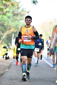 BIB: 4200
                            <button type="button" onclick="openModal(8568330)" class="btn btn-primary btn-sm float-right btn-popup" data-toggle="modal" data-target=".modal-high-quality">
                        <i class="fas fa-shopping-cart"></i> Add to Cart
                    </button>
                                            <button type="button" onclick="isThisMe(8568330, true)" class="btn btn-success btn-sm float-right btn-popup btn-isme hidden" data-toggle="tooltip" data-placement="bottom" title="นี่คือรูปของคุณใช่ไหม คลิกที่นี่เพื่อเอาเข้าอัลบั้ม">
                        <i class="fas fa-plus"></i> Add to album
                    </button>
                    <button type="button" onclick="isThisMe(8568330, false)" class="btn btn-warning btn-sm float-right btn-popup btn-isnotme hidden">
                        <i class="fas fa-ban"></i> Remove from album
                    </button>