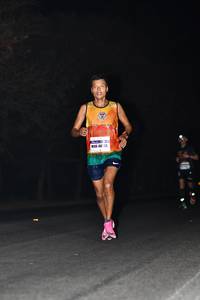 BIB: 48138
                            <button type="button" onclick="openModal(7288769)" class="btn btn-primary btn-sm float-right btn-popup" data-toggle="modal" data-target=".modal-high-quality">
                        <i class="fas fa-shopping-cart"></i> Add to Cart
                    </button>
                                            <button type="button" onclick="isThisMe(7288769, true)" class="btn btn-success btn-sm float-right btn-popup btn-isme hidden" data-toggle="tooltip" data-placement="bottom" title="นี่คือรูปของคุณใช่ไหม คลิกที่นี่เพื่อเอาเข้าอัลบั้ม">
                        <i class="fas fa-plus"></i> Add to album
                    </button>
                    <button type="button" onclick="isThisMe(7288769, false)" class="btn btn-warning btn-sm float-right btn-popup btn-isnotme hidden">
                        <i class="fas fa-ban"></i> Remove from album
                    </button>