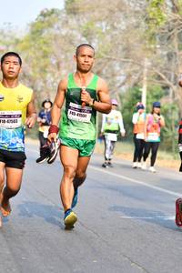 BIB: 41551, 47503
                            <button type="button" onclick="openModal(9018103)" class="btn btn-primary btn-sm float-right btn-popup" data-toggle="modal" data-target=".modal-high-quality">
                        <i class="fas fa-shopping-cart"></i> Add to Cart
                    </button>
                                            <button type="button" onclick="isThisMe(9018103, true)" class="btn btn-success btn-sm float-right btn-popup btn-isme hidden" data-toggle="tooltip" data-placement="bottom" title="นี่คือรูปของคุณใช่ไหม คลิกที่นี่เพื่อเอาเข้าอัลบั้ม">
                        <i class="fas fa-plus"></i> Add to album
                    </button>
                    <button type="button" onclick="isThisMe(9018103, false)" class="btn btn-warning btn-sm float-right btn-popup btn-isnotme hidden">
                        <i class="fas fa-ban"></i> Remove from album
                    </button>