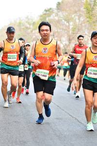 BIB: 22250, 200, 26469
                            <button type="button" onclick="openModal(9888491)" class="btn btn-primary btn-sm float-right btn-popup" data-toggle="modal" data-target=".modal-high-quality">
                        <i class="fas fa-shopping-cart"></i> Add to Cart
                    </button>
                                            <button type="button" onclick="isThisMe(9888491, true)" class="btn btn-success btn-sm float-right btn-popup btn-isme hidden" data-toggle="tooltip" data-placement="bottom" title="นี่คือรูปของคุณใช่ไหม คลิกที่นี่เพื่อเอาเข้าอัลบั้ม">
                        <i class="fas fa-plus"></i> Add to album
                    </button>
                    <button type="button" onclick="isThisMe(9888491, false)" class="btn btn-warning btn-sm float-right btn-popup btn-isnotme hidden">
                        <i class="fas fa-ban"></i> Remove from album
                    </button>