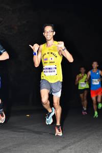 BIB: 45698
                            <button type="button" onclick="openModal(7288802)" class="btn btn-primary btn-sm float-right btn-popup" data-toggle="modal" data-target=".modal-high-quality">
                        <i class="fas fa-shopping-cart"></i> Add to Cart
                    </button>
                                            <button type="button" onclick="isThisMe(7288802, true)" class="btn btn-success btn-sm float-right btn-popup btn-isme hidden" data-toggle="tooltip" data-placement="bottom" title="นี่คือรูปของคุณใช่ไหม คลิกที่นี่เพื่อเอาเข้าอัลบั้ม">
                        <i class="fas fa-plus"></i> Add to album
                    </button>
                    <button type="button" onclick="isThisMe(7288802, false)" class="btn btn-warning btn-sm float-right btn-popup btn-isnotme hidden">
                        <i class="fas fa-ban"></i> Remove from album
                    </button>