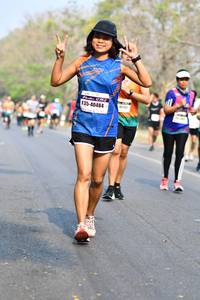 BIB: 40484
                            <button type="button" onclick="openModal(8982271)" class="btn btn-primary btn-sm float-right btn-popup" data-toggle="modal" data-target=".modal-high-quality">
                        <i class="fas fa-shopping-cart"></i> Add to Cart
                    </button>
                                            <button type="button" onclick="isThisMe(8982271, true)" class="btn btn-success btn-sm float-right btn-popup btn-isme hidden" data-toggle="tooltip" data-placement="bottom" title="นี่คือรูปของคุณใช่ไหม คลิกที่นี่เพื่อเอาเข้าอัลบั้ม">
                        <i class="fas fa-plus"></i> Add to album
                    </button>
                    <button type="button" onclick="isThisMe(8982271, false)" class="btn btn-warning btn-sm float-right btn-popup btn-isnotme hidden">
                        <i class="fas fa-ban"></i> Remove from album
                    </button>