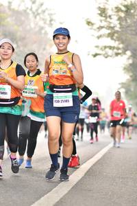 BIB: 27168, 5896, 25185
                            <button type="button" onclick="openModal(8534912)" class="btn btn-primary btn-sm float-right btn-popup" data-toggle="modal" data-target=".modal-high-quality">
                        <i class="fas fa-shopping-cart"></i> Add to Cart
                    </button>
                                            <button type="button" onclick="isThisMe(8534912, true)" class="btn btn-success btn-sm float-right btn-popup btn-isme hidden" data-toggle="tooltip" data-placement="bottom" title="นี่คือรูปของคุณใช่ไหม คลิกที่นี่เพื่อเอาเข้าอัลบั้ม">
                        <i class="fas fa-plus"></i> Add to album
                    </button>
                    <button type="button" onclick="isThisMe(8534912, false)" class="btn btn-warning btn-sm float-right btn-popup btn-isnotme hidden">
                        <i class="fas fa-ban"></i> Remove from album
                    </button>