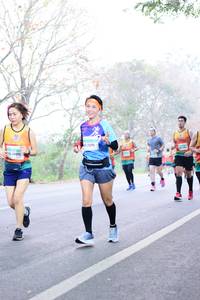 BIB: 
                            <button type="button" onclick="openModal(9625344)" class="btn btn-primary btn-sm float-right btn-popup" data-toggle="modal" data-target=".modal-high-quality">
                        <i class="fas fa-shopping-cart"></i> Add to Cart
                    </button>
                                            <button type="button" onclick="isThisMe(9625344, true)" class="btn btn-success btn-sm float-right btn-popup btn-isme hidden" data-toggle="tooltip" data-placement="bottom" title="นี่คือรูปของคุณใช่ไหม คลิกที่นี่เพื่อเอาเข้าอัลบั้ม">
                        <i class="fas fa-plus"></i> Add to album
                    </button>
                    <button type="button" onclick="isThisMe(9625344, false)" class="btn btn-warning btn-sm float-right btn-popup btn-isnotme hidden">
                        <i class="fas fa-ban"></i> Remove from album
                    </button>
