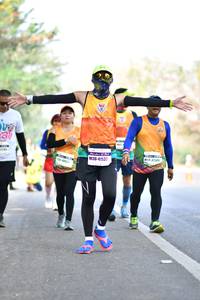 BIB: 41532
                            <button type="button" onclick="openModal(8565482)" class="btn btn-primary btn-sm float-right btn-popup" data-toggle="modal" data-target=".modal-high-quality">
                        <i class="fas fa-shopping-cart"></i> Add to Cart
                    </button>
                                            <button type="button" onclick="isThisMe(8565482, true)" class="btn btn-success btn-sm float-right btn-popup btn-isme hidden" data-toggle="tooltip" data-placement="bottom" title="นี่คือรูปของคุณใช่ไหม คลิกที่นี่เพื่อเอาเข้าอัลบั้ม">
                        <i class="fas fa-plus"></i> Add to album
                    </button>
                    <button type="button" onclick="isThisMe(8565482, false)" class="btn btn-warning btn-sm float-right btn-popup btn-isnotme hidden">
                        <i class="fas fa-ban"></i> Remove from album
                    </button>