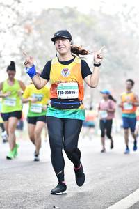 BIB: 25886
                            <button type="button" onclick="openModal(8541201)" class="btn btn-primary btn-sm float-right btn-popup" data-toggle="modal" data-target=".modal-high-quality">
                        <i class="fas fa-shopping-cart"></i> Add to Cart
                    </button>
                                            <button type="button" onclick="isThisMe(8541201, true)" class="btn btn-success btn-sm float-right btn-popup btn-isme hidden" data-toggle="tooltip" data-placement="bottom" title="นี่คือรูปของคุณใช่ไหม คลิกที่นี่เพื่อเอาเข้าอัลบั้ม">
                        <i class="fas fa-plus"></i> Add to album
                    </button>
                    <button type="button" onclick="isThisMe(8541201, false)" class="btn btn-warning btn-sm float-right btn-popup btn-isnotme hidden">
                        <i class="fas fa-ban"></i> Remove from album
                    </button>