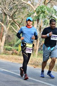 BIB: 41716, 41584
                            <button type="button" onclick="openModal(8985548)" class="btn btn-primary btn-sm float-right btn-popup" data-toggle="modal" data-target=".modal-high-quality">
                        <i class="fas fa-shopping-cart"></i> Add to Cart
                    </button>
                                            <button type="button" onclick="isThisMe(8985548, true)" class="btn btn-success btn-sm float-right btn-popup btn-isme hidden" data-toggle="tooltip" data-placement="bottom" title="นี่คือรูปของคุณใช่ไหม คลิกที่นี่เพื่อเอาเข้าอัลบั้ม">
                        <i class="fas fa-plus"></i> Add to album
                    </button>
                    <button type="button" onclick="isThisMe(8985548, false)" class="btn btn-warning btn-sm float-right btn-popup btn-isnotme hidden">
                        <i class="fas fa-ban"></i> Remove from album
                    </button>