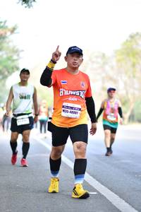 BIB: 48001
                            <button type="button" onclick="openModal(8568626)" class="btn btn-primary btn-sm float-right btn-popup" data-toggle="modal" data-target=".modal-high-quality">
                        <i class="fas fa-shopping-cart"></i> Add to Cart
                    </button>
                                            <button type="button" onclick="isThisMe(8568626, true)" class="btn btn-success btn-sm float-right btn-popup btn-isme hidden" data-toggle="tooltip" data-placement="bottom" title="นี่คือรูปของคุณใช่ไหม คลิกที่นี่เพื่อเอาเข้าอัลบั้ม">
                        <i class="fas fa-plus"></i> Add to album
                    </button>
                    <button type="button" onclick="isThisMe(8568626, false)" class="btn btn-warning btn-sm float-right btn-popup btn-isnotme hidden">
                        <i class="fas fa-ban"></i> Remove from album
                    </button>