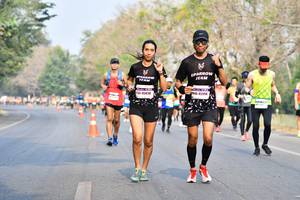 BIB: 45038, 45998
                            <button type="button" onclick="openModal(8981665)" class="btn btn-primary btn-sm float-right btn-popup" data-toggle="modal" data-target=".modal-high-quality">
                        <i class="fas fa-shopping-cart"></i> Add to Cart
                    </button>
                                            <button type="button" onclick="isThisMe(8981665, true)" class="btn btn-success btn-sm float-right btn-popup btn-isme hidden" data-toggle="tooltip" data-placement="bottom" title="นี่คือรูปของคุณใช่ไหม คลิกที่นี่เพื่อเอาเข้าอัลบั้ม">
                        <i class="fas fa-plus"></i> Add to album
                    </button>
                    <button type="button" onclick="isThisMe(8981665, false)" class="btn btn-warning btn-sm float-right btn-popup btn-isnotme hidden">
                        <i class="fas fa-ban"></i> Remove from album
                    </button>