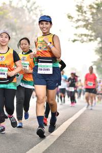 BIB: 7168, 25185, 5898
                            <button type="button" onclick="openModal(8534907)" class="btn btn-primary btn-sm float-right btn-popup" data-toggle="modal" data-target=".modal-high-quality">
                        <i class="fas fa-shopping-cart"></i> Add to Cart
                    </button>
                                            <button type="button" onclick="isThisMe(8534907, true)" class="btn btn-success btn-sm float-right btn-popup btn-isme hidden" data-toggle="tooltip" data-placement="bottom" title="นี่คือรูปของคุณใช่ไหม คลิกที่นี่เพื่อเอาเข้าอัลบั้ม">
                        <i class="fas fa-plus"></i> Add to album
                    </button>
                    <button type="button" onclick="isThisMe(8534907, false)" class="btn btn-warning btn-sm float-right btn-popup btn-isnotme hidden">
                        <i class="fas fa-ban"></i> Remove from album
                    </button>