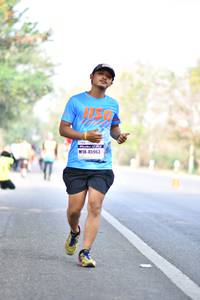 BIB: 45963
                            <button type="button" onclick="openModal(8556192)" class="btn btn-primary btn-sm float-right btn-popup" data-toggle="modal" data-target=".modal-high-quality">
                        <i class="fas fa-shopping-cart"></i> Add to Cart
                    </button>
                                            <button type="button" onclick="isThisMe(8556192, true)" class="btn btn-success btn-sm float-right btn-popup btn-isme hidden" data-toggle="tooltip" data-placement="bottom" title="นี่คือรูปของคุณใช่ไหม คลิกที่นี่เพื่อเอาเข้าอัลบั้ม">
                        <i class="fas fa-plus"></i> Add to album
                    </button>
                    <button type="button" onclick="isThisMe(8556192, false)" class="btn btn-warning btn-sm float-right btn-popup btn-isnotme hidden">
                        <i class="fas fa-ban"></i> Remove from album
                    </button>