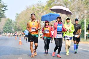BIB: 4197, 48017, 457
                            <button type="button" onclick="openModal(8863857)" class="btn btn-primary btn-sm float-right btn-popup" data-toggle="modal" data-target=".modal-high-quality">
                        <i class="fas fa-shopping-cart"></i> Add to Cart
                    </button>
                                            <button type="button" onclick="isThisMe(8863857, true)" class="btn btn-success btn-sm float-right btn-popup btn-isme hidden" data-toggle="tooltip" data-placement="bottom" title="นี่คือรูปของคุณใช่ไหม คลิกที่นี่เพื่อเอาเข้าอัลบั้ม">
                        <i class="fas fa-plus"></i> Add to album
                    </button>
                    <button type="button" onclick="isThisMe(8863857, false)" class="btn btn-warning btn-sm float-right btn-popup btn-isnotme hidden">
                        <i class="fas fa-ban"></i> Remove from album
                    </button>