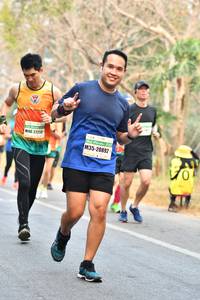 BIB: 21254, 20892
                            <button type="button" onclick="openModal(9888764)" class="btn btn-primary btn-sm float-right btn-popup" data-toggle="modal" data-target=".modal-high-quality">
                        <i class="fas fa-shopping-cart"></i> Add to Cart
                    </button>
                                            <button type="button" onclick="isThisMe(9888764, true)" class="btn btn-success btn-sm float-right btn-popup btn-isme hidden" data-toggle="tooltip" data-placement="bottom" title="นี่คือรูปของคุณใช่ไหม คลิกที่นี่เพื่อเอาเข้าอัลบั้ม">
                        <i class="fas fa-plus"></i> Add to album
                    </button>
                    <button type="button" onclick="isThisMe(9888764, false)" class="btn btn-warning btn-sm float-right btn-popup btn-isnotme hidden">
                        <i class="fas fa-ban"></i> Remove from album
                    </button>