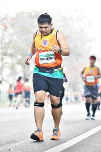BIB: 26740
                            <button type="button" onclick="openModal(8545225)" class="btn btn-primary btn-sm float-right btn-popup" data-toggle="modal" data-target=".modal-high-quality">
                        <i class="fas fa-shopping-cart"></i> Add to Cart
                    </button>
                                            <button type="button" onclick="isThisMe(8545225, true)" class="btn btn-success btn-sm float-right btn-popup btn-isme hidden" data-toggle="tooltip" data-placement="bottom" title="นี่คือรูปของคุณใช่ไหม คลิกที่นี่เพื่อเอาเข้าอัลบั้ม">
                        <i class="fas fa-plus"></i> Add to album
                    </button>
                    <button type="button" onclick="isThisMe(8545225, false)" class="btn btn-warning btn-sm float-right btn-popup btn-isnotme hidden">
                        <i class="fas fa-ban"></i> Remove from album
                    </button>