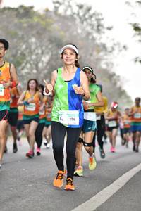 BIB: 4166
                            <button type="button" onclick="openModal(8429789)" class="btn btn-primary btn-sm float-right btn-popup" data-toggle="modal" data-target=".modal-high-quality">
                        <i class="fas fa-shopping-cart"></i> Add to Cart
                    </button>
                                            <button type="button" onclick="isThisMe(8429789, true)" class="btn btn-success btn-sm float-right btn-popup btn-isme hidden" data-toggle="tooltip" data-placement="bottom" title="นี่คือรูปของคุณใช่ไหม คลิกที่นี่เพื่อเอาเข้าอัลบั้ม">
                        <i class="fas fa-plus"></i> Add to album
                    </button>
                    <button type="button" onclick="isThisMe(8429789, false)" class="btn btn-warning btn-sm float-right btn-popup btn-isnotme hidden">
                        <i class="fas fa-ban"></i> Remove from album
                    </button>