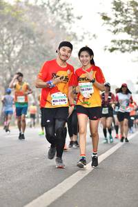 BIB: 27561, 27696
                            <button type="button" onclick="openModal(8488948)" class="btn btn-primary btn-sm float-right btn-popup" data-toggle="modal" data-target=".modal-high-quality">
                        <i class="fas fa-shopping-cart"></i> Add to Cart
                    </button>
                                            <button type="button" onclick="isThisMe(8488948, true)" class="btn btn-success btn-sm float-right btn-popup btn-isme hidden" data-toggle="tooltip" data-placement="bottom" title="นี่คือรูปของคุณใช่ไหม คลิกที่นี่เพื่อเอาเข้าอัลบั้ม">
                        <i class="fas fa-plus"></i> Add to album
                    </button>
                    <button type="button" onclick="isThisMe(8488948, false)" class="btn btn-warning btn-sm float-right btn-popup btn-isnotme hidden">
                        <i class="fas fa-ban"></i> Remove from album
                    </button>
