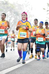 BIB: 20590
                            <button type="button" onclick="openModal(8544847)" class="btn btn-primary btn-sm float-right btn-popup" data-toggle="modal" data-target=".modal-high-quality">
                        <i class="fas fa-shopping-cart"></i> Add to Cart
                    </button>
                                            <button type="button" onclick="isThisMe(8544847, true)" class="btn btn-success btn-sm float-right btn-popup btn-isme hidden" data-toggle="tooltip" data-placement="bottom" title="นี่คือรูปของคุณใช่ไหม คลิกที่นี่เพื่อเอาเข้าอัลบั้ม">
                        <i class="fas fa-plus"></i> Add to album
                    </button>
                    <button type="button" onclick="isThisMe(8544847, false)" class="btn btn-warning btn-sm float-right btn-popup btn-isnotme hidden">
                        <i class="fas fa-ban"></i> Remove from album
                    </button>