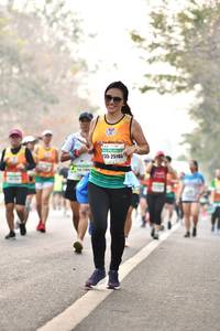 BIB: 25183
                            <button type="button" onclick="openModal(8534692)" class="btn btn-primary btn-sm float-right btn-popup" data-toggle="modal" data-target=".modal-high-quality">
                        <i class="fas fa-shopping-cart"></i> Add to Cart
                    </button>
                                            <button type="button" onclick="isThisMe(8534692, true)" class="btn btn-success btn-sm float-right btn-popup btn-isme hidden" data-toggle="tooltip" data-placement="bottom" title="นี่คือรูปของคุณใช่ไหม คลิกที่นี่เพื่อเอาเข้าอัลบั้ม">
                        <i class="fas fa-plus"></i> Add to album
                    </button>
                    <button type="button" onclick="isThisMe(8534692, false)" class="btn btn-warning btn-sm float-right btn-popup btn-isnotme hidden">
                        <i class="fas fa-ban"></i> Remove from album
                    </button>