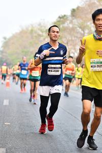 BIB: 2625, 41302
                            <button type="button" onclick="openModal(9889884)" class="btn btn-primary btn-sm float-right btn-popup" data-toggle="modal" data-target=".modal-high-quality">
                        <i class="fas fa-shopping-cart"></i> Add to Cart
                    </button>
                                            <button type="button" onclick="isThisMe(9889884, true)" class="btn btn-success btn-sm float-right btn-popup btn-isme hidden" data-toggle="tooltip" data-placement="bottom" title="นี่คือรูปของคุณใช่ไหม คลิกที่นี่เพื่อเอาเข้าอัลบั้ม">
                        <i class="fas fa-plus"></i> Add to album
                    </button>
                    <button type="button" onclick="isThisMe(9889884, false)" class="btn btn-warning btn-sm float-right btn-popup btn-isnotme hidden">
                        <i class="fas fa-ban"></i> Remove from album
                    </button>