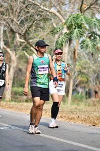 BIB: 4092, 4555
                            <button type="button" onclick="openModal(8654141)" class="btn btn-primary btn-sm float-right btn-popup" data-toggle="modal" data-target=".modal-high-quality">
                        <i class="fas fa-shopping-cart"></i> Add to Cart
                    </button>
                                            <button type="button" onclick="isThisMe(8654141, true)" class="btn btn-success btn-sm float-right btn-popup btn-isme hidden" data-toggle="tooltip" data-placement="bottom" title="นี่คือรูปของคุณใช่ไหม คลิกที่นี่เพื่อเอาเข้าอัลบั้ม">
                        <i class="fas fa-plus"></i> Add to album
                    </button>
                    <button type="button" onclick="isThisMe(8654141, false)" class="btn btn-warning btn-sm float-right btn-popup btn-isnotme hidden">
                        <i class="fas fa-ban"></i> Remove from album
                    </button>