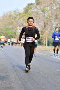 BIB: 4034, 
                            <button type="button" onclick="openModal(8962184)" class="btn btn-primary btn-sm float-right btn-popup" data-toggle="modal" data-target=".modal-high-quality">
                        <i class="fas fa-shopping-cart"></i> Add to Cart
                    </button>
                                            <button type="button" onclick="isThisMe(8962184, true)" class="btn btn-success btn-sm float-right btn-popup btn-isme hidden" data-toggle="tooltip" data-placement="bottom" title="นี่คือรูปของคุณใช่ไหม คลิกที่นี่เพื่อเอาเข้าอัลบั้ม">
                        <i class="fas fa-plus"></i> Add to album
                    </button>
                    <button type="button" onclick="isThisMe(8962184, false)" class="btn btn-warning btn-sm float-right btn-popup btn-isnotme hidden">
                        <i class="fas fa-ban"></i> Remove from album
                    </button>