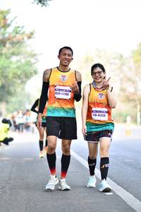 BIB: 40180, 45938
                            <button type="button" onclick="openModal(8663326)" class="btn btn-primary btn-sm float-right btn-popup" data-toggle="modal" data-target=".modal-high-quality">
                        <i class="fas fa-shopping-cart"></i> Add to Cart
                    </button>
                                            <button type="button" onclick="isThisMe(8663326, true)" class="btn btn-success btn-sm float-right btn-popup btn-isme hidden" data-toggle="tooltip" data-placement="bottom" title="นี่คือรูปของคุณใช่ไหม คลิกที่นี่เพื่อเอาเข้าอัลบั้ม">
                        <i class="fas fa-plus"></i> Add to album
                    </button>
                    <button type="button" onclick="isThisMe(8663326, false)" class="btn btn-warning btn-sm float-right btn-popup btn-isnotme hidden">
                        <i class="fas fa-ban"></i> Remove from album
                    </button>