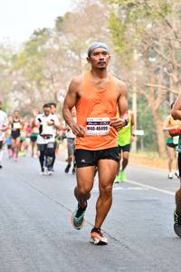 BIB: 46499
                            <button type="button" onclick="openModal(9891558)" class="btn btn-primary btn-sm float-right btn-popup" data-toggle="modal" data-target=".modal-high-quality">
                        <i class="fas fa-shopping-cart"></i> Add to Cart
                    </button>
                                            <button type="button" onclick="isThisMe(9891558, true)" class="btn btn-success btn-sm float-right btn-popup btn-isme hidden" data-toggle="tooltip" data-placement="bottom" title="นี่คือรูปของคุณใช่ไหม คลิกที่นี่เพื่อเอาเข้าอัลบั้ม">
                        <i class="fas fa-plus"></i> Add to album
                    </button>
                    <button type="button" onclick="isThisMe(9891558, false)" class="btn btn-warning btn-sm float-right btn-popup btn-isnotme hidden">
                        <i class="fas fa-ban"></i> Remove from album
                    </button>