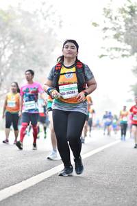 BIB: 26303
                            <button type="button" onclick="openModal(8545833)" class="btn btn-primary btn-sm float-right btn-popup" data-toggle="modal" data-target=".modal-high-quality">
                        <i class="fas fa-shopping-cart"></i> Add to Cart
                    </button>
                                            <button type="button" onclick="isThisMe(8545833, true)" class="btn btn-success btn-sm float-right btn-popup btn-isme hidden" data-toggle="tooltip" data-placement="bottom" title="นี่คือรูปของคุณใช่ไหม คลิกที่นี่เพื่อเอาเข้าอัลบั้ม">
                        <i class="fas fa-plus"></i> Add to album
                    </button>
                    <button type="button" onclick="isThisMe(8545833, false)" class="btn btn-warning btn-sm float-right btn-popup btn-isnotme hidden">
                        <i class="fas fa-ban"></i> Remove from album
                    </button>