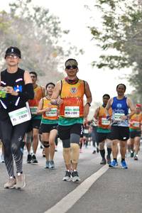 BIB: 3520024, 21312, 27699
                            <button type="button" onclick="openModal(8458822)" class="btn btn-primary btn-sm float-right btn-popup" data-toggle="modal" data-target=".modal-high-quality">
                        <i class="fas fa-shopping-cart"></i> Add to Cart
                    </button>
                                            <button type="button" onclick="isThisMe(8458822, true)" class="btn btn-success btn-sm float-right btn-popup btn-isme hidden" data-toggle="tooltip" data-placement="bottom" title="นี่คือรูปของคุณใช่ไหม คลิกที่นี่เพื่อเอาเข้าอัลบั้ม">
                        <i class="fas fa-plus"></i> Add to album
                    </button>
                    <button type="button" onclick="isThisMe(8458822, false)" class="btn btn-warning btn-sm float-right btn-popup btn-isnotme hidden">
                        <i class="fas fa-ban"></i> Remove from album
                    </button>