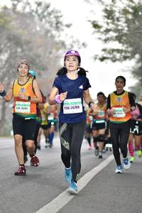 BIB: 20207, 26789, 2075
                            <button type="button" onclick="openModal(8420094)" class="btn btn-primary btn-sm float-right btn-popup" data-toggle="modal" data-target=".modal-high-quality">
                        <i class="fas fa-shopping-cart"></i> Add to Cart
                    </button>
                                            <button type="button" onclick="isThisMe(8420094, true)" class="btn btn-success btn-sm float-right btn-popup btn-isme hidden" data-toggle="tooltip" data-placement="bottom" title="นี่คือรูปของคุณใช่ไหม คลิกที่นี่เพื่อเอาเข้าอัลบั้ม">
                        <i class="fas fa-plus"></i> Add to album
                    </button>
                    <button type="button" onclick="isThisMe(8420094, false)" class="btn btn-warning btn-sm float-right btn-popup btn-isnotme hidden">
                        <i class="fas fa-ban"></i> Remove from album
                    </button>