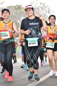BIB: 25220, 26511, 253
                            <button type="button" onclick="openModal(8507458)" class="btn btn-primary btn-sm float-right btn-popup" data-toggle="modal" data-target=".modal-high-quality">
                        <i class="fas fa-shopping-cart"></i> Add to Cart
                    </button>
                                            <button type="button" onclick="isThisMe(8507458, true)" class="btn btn-success btn-sm float-right btn-popup btn-isme hidden" data-toggle="tooltip" data-placement="bottom" title="นี่คือรูปของคุณใช่ไหม คลิกที่นี่เพื่อเอาเข้าอัลบั้ม">
                        <i class="fas fa-plus"></i> Add to album
                    </button>
                    <button type="button" onclick="isThisMe(8507458, false)" class="btn btn-warning btn-sm float-right btn-popup btn-isnotme hidden">
                        <i class="fas fa-ban"></i> Remove from album
                    </button>
