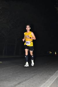 BIB: 47654
                            <button type="button" onclick="openModal(7288672)" class="btn btn-primary btn-sm float-right btn-popup" data-toggle="modal" data-target=".modal-high-quality">
                        <i class="fas fa-shopping-cart"></i> Add to Cart
                    </button>
                                            <button type="button" onclick="isThisMe(7288672, true)" class="btn btn-success btn-sm float-right btn-popup btn-isme hidden" data-toggle="tooltip" data-placement="bottom" title="นี่คือรูปของคุณใช่ไหม คลิกที่นี่เพื่อเอาเข้าอัลบั้ม">
                        <i class="fas fa-plus"></i> Add to album
                    </button>
                    <button type="button" onclick="isThisMe(7288672, false)" class="btn btn-warning btn-sm float-right btn-popup btn-isnotme hidden">
                        <i class="fas fa-ban"></i> Remove from album
                    </button>