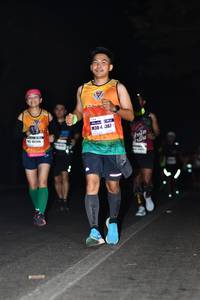 BIB: 367, 145, 40566
                            <button type="button" onclick="openModal(7752128)" class="btn btn-primary btn-sm float-right btn-popup" data-toggle="modal" data-target=".modal-high-quality">
                        <i class="fas fa-shopping-cart"></i> Add to Cart
                    </button>
                                            <button type="button" onclick="isThisMe(7752128, true)" class="btn btn-success btn-sm float-right btn-popup btn-isme hidden" data-toggle="tooltip" data-placement="bottom" title="นี่คือรูปของคุณใช่ไหม คลิกที่นี่เพื่อเอาเข้าอัลบั้ม">
                        <i class="fas fa-plus"></i> Add to album
                    </button>
                    <button type="button" onclick="isThisMe(7752128, false)" class="btn btn-warning btn-sm float-right btn-popup btn-isnotme hidden">
                        <i class="fas fa-ban"></i> Remove from album
                    </button>