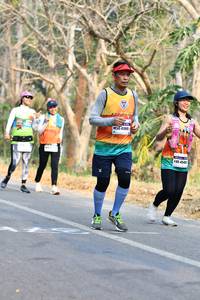 BIB: 41909
                            <button type="button" onclick="openModal(9018188)" class="btn btn-primary btn-sm float-right btn-popup" data-toggle="modal" data-target=".modal-high-quality">
                        <i class="fas fa-shopping-cart"></i> Add to Cart
                    </button>
                                            <button type="button" onclick="isThisMe(9018188, true)" class="btn btn-success btn-sm float-right btn-popup btn-isme hidden" data-toggle="tooltip" data-placement="bottom" title="นี่คือรูปของคุณใช่ไหม คลิกที่นี่เพื่อเอาเข้าอัลบั้ม">
                        <i class="fas fa-plus"></i> Add to album
                    </button>
                    <button type="button" onclick="isThisMe(9018188, false)" class="btn btn-warning btn-sm float-right btn-popup btn-isnotme hidden">
                        <i class="fas fa-ban"></i> Remove from album
                    </button>