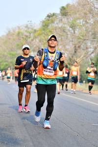 BIB: 40973
                            <button type="button" onclick="openModal(8967926)" class="btn btn-primary btn-sm float-right btn-popup" data-toggle="modal" data-target=".modal-high-quality">
                        <i class="fas fa-shopping-cart"></i> Add to Cart
                    </button>
                                            <button type="button" onclick="isThisMe(8967926, true)" class="btn btn-success btn-sm float-right btn-popup btn-isme hidden" data-toggle="tooltip" data-placement="bottom" title="นี่คือรูปของคุณใช่ไหม คลิกที่นี่เพื่อเอาเข้าอัลบั้ม">
                        <i class="fas fa-plus"></i> Add to album
                    </button>
                    <button type="button" onclick="isThisMe(8967926, false)" class="btn btn-warning btn-sm float-right btn-popup btn-isnotme hidden">
                        <i class="fas fa-ban"></i> Remove from album
                    </button>