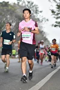 BIB: 21627
                            <button type="button" onclick="openModal(8357012)" class="btn btn-primary btn-sm float-right btn-popup" data-toggle="modal" data-target=".modal-high-quality">
                        <i class="fas fa-shopping-cart"></i> Add to Cart
                    </button>
                                            <button type="button" onclick="isThisMe(8357012, true)" class="btn btn-success btn-sm float-right btn-popup btn-isme hidden" data-toggle="tooltip" data-placement="bottom" title="นี่คือรูปของคุณใช่ไหม คลิกที่นี่เพื่อเอาเข้าอัลบั้ม">
                        <i class="fas fa-plus"></i> Add to album
                    </button>
                    <button type="button" onclick="isThisMe(8357012, false)" class="btn btn-warning btn-sm float-right btn-popup btn-isnotme hidden">
                        <i class="fas fa-ban"></i> Remove from album
                    </button>