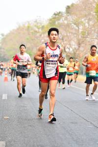 BIB: 45291
                            <button type="button" onclick="openModal(9890748)" class="btn btn-primary btn-sm float-right btn-popup" data-toggle="modal" data-target=".modal-high-quality">
                        <i class="fas fa-shopping-cart"></i> Add to Cart
                    </button>
                                            <button type="button" onclick="isThisMe(9890748, true)" class="btn btn-success btn-sm float-right btn-popup btn-isme hidden" data-toggle="tooltip" data-placement="bottom" title="นี่คือรูปของคุณใช่ไหม คลิกที่นี่เพื่อเอาเข้าอัลบั้ม">
                        <i class="fas fa-plus"></i> Add to album
                    </button>
                    <button type="button" onclick="isThisMe(9890748, false)" class="btn btn-warning btn-sm float-right btn-popup btn-isnotme hidden">
                        <i class="fas fa-ban"></i> Remove from album
                    </button>