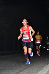 BIB: 41337
                            <button type="button" onclick="openModal(7288755)" class="btn btn-primary btn-sm float-right btn-popup" data-toggle="modal" data-target=".modal-high-quality">
                        <i class="fas fa-shopping-cart"></i> Add to Cart
                    </button>
                                            <button type="button" onclick="isThisMe(7288755, true)" class="btn btn-success btn-sm float-right btn-popup btn-isme hidden" data-toggle="tooltip" data-placement="bottom" title="นี่คือรูปของคุณใช่ไหม คลิกที่นี่เพื่อเอาเข้าอัลบั้ม">
                        <i class="fas fa-plus"></i> Add to album
                    </button>
                    <button type="button" onclick="isThisMe(7288755, false)" class="btn btn-warning btn-sm float-right btn-popup btn-isnotme hidden">
                        <i class="fas fa-ban"></i> Remove from album
                    </button>