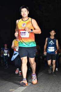 BIB: 1454
                            <button type="button" onclick="openModal(7646785)" class="btn btn-primary btn-sm float-right btn-popup" data-toggle="modal" data-target=".modal-high-quality">
                        <i class="fas fa-shopping-cart"></i> Add to Cart
                    </button>
                                            <button type="button" onclick="isThisMe(7646785, true)" class="btn btn-success btn-sm float-right btn-popup btn-isme hidden" data-toggle="tooltip" data-placement="bottom" title="นี่คือรูปของคุณใช่ไหม คลิกที่นี่เพื่อเอาเข้าอัลบั้ม">
                        <i class="fas fa-plus"></i> Add to album
                    </button>
                    <button type="button" onclick="isThisMe(7646785, false)" class="btn btn-warning btn-sm float-right btn-popup btn-isnotme hidden">
                        <i class="fas fa-ban"></i> Remove from album
                    </button>