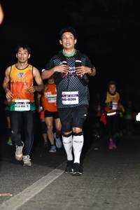 BIB: 46366, 455
                            <button type="button" onclick="openModal(7784412)" class="btn btn-primary btn-sm float-right btn-popup" data-toggle="modal" data-target=".modal-high-quality">
                        <i class="fas fa-shopping-cart"></i> Add to Cart
                    </button>
                                            <button type="button" onclick="isThisMe(7784412, true)" class="btn btn-success btn-sm float-right btn-popup btn-isme hidden" data-toggle="tooltip" data-placement="bottom" title="นี่คือรูปของคุณใช่ไหม คลิกที่นี่เพื่อเอาเข้าอัลบั้ม">
                        <i class="fas fa-plus"></i> Add to album
                    </button>
                    <button type="button" onclick="isThisMe(7784412, false)" class="btn btn-warning btn-sm float-right btn-popup btn-isnotme hidden">
                        <i class="fas fa-ban"></i> Remove from album
                    </button>