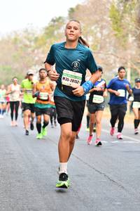 BIB: 28152
                            <button type="button" onclick="openModal(9313215)" class="btn btn-primary btn-sm float-right btn-popup" data-toggle="modal" data-target=".modal-high-quality">
                        <i class="fas fa-shopping-cart"></i> Add to Cart
                    </button>
                                            <button type="button" onclick="isThisMe(9313215, true)" class="btn btn-success btn-sm float-right btn-popup btn-isme hidden" data-toggle="tooltip" data-placement="bottom" title="นี่คือรูปของคุณใช่ไหม คลิกที่นี่เพื่อเอาเข้าอัลบั้ม">
                        <i class="fas fa-plus"></i> Add to album
                    </button>
                    <button type="button" onclick="isThisMe(9313215, false)" class="btn btn-warning btn-sm float-right btn-popup btn-isnotme hidden">
                        <i class="fas fa-ban"></i> Remove from album
                    </button>