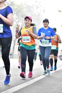 BIB: 27988, 26042
                            <button type="button" onclick="openModal(8545613)" class="btn btn-primary btn-sm float-right btn-popup" data-toggle="modal" data-target=".modal-high-quality">
                        <i class="fas fa-shopping-cart"></i> Add to Cart
                    </button>
                                            <button type="button" onclick="isThisMe(8545613, true)" class="btn btn-success btn-sm float-right btn-popup btn-isme hidden" data-toggle="tooltip" data-placement="bottom" title="นี่คือรูปของคุณใช่ไหม คลิกที่นี่เพื่อเอาเข้าอัลบั้ม">
                        <i class="fas fa-plus"></i> Add to album
                    </button>
                    <button type="button" onclick="isThisMe(8545613, false)" class="btn btn-warning btn-sm float-right btn-popup btn-isnotme hidden">
                        <i class="fas fa-ban"></i> Remove from album
                    </button>