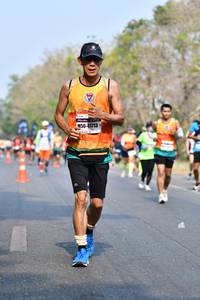 BIB: 41713
                            <button type="button" onclick="openModal(8633019)" class="btn btn-primary btn-sm float-right btn-popup" data-toggle="modal" data-target=".modal-high-quality">
                        <i class="fas fa-shopping-cart"></i> Add to Cart
                    </button>
                                            <button type="button" onclick="isThisMe(8633019, true)" class="btn btn-success btn-sm float-right btn-popup btn-isme hidden" data-toggle="tooltip" data-placement="bottom" title="นี่คือรูปของคุณใช่ไหม คลิกที่นี่เพื่อเอาเข้าอัลบั้ม">
                        <i class="fas fa-plus"></i> Add to album
                    </button>
                    <button type="button" onclick="isThisMe(8633019, false)" class="btn btn-warning btn-sm float-right btn-popup btn-isnotme hidden">
                        <i class="fas fa-ban"></i> Remove from album
                    </button>