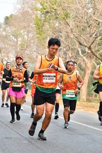 BIB: 40910, 20176, 2591
                            <button type="button" onclick="openModal(9890059)" class="btn btn-primary btn-sm float-right btn-popup" data-toggle="modal" data-target=".modal-high-quality">
                        <i class="fas fa-shopping-cart"></i> Add to Cart
                    </button>
                                            <button type="button" onclick="isThisMe(9890059, true)" class="btn btn-success btn-sm float-right btn-popup btn-isme hidden" data-toggle="tooltip" data-placement="bottom" title="นี่คือรูปของคุณใช่ไหม คลิกที่นี่เพื่อเอาเข้าอัลบั้ม">
                        <i class="fas fa-plus"></i> Add to album
                    </button>
                    <button type="button" onclick="isThisMe(9890059, false)" class="btn btn-warning btn-sm float-right btn-popup btn-isnotme hidden">
                        <i class="fas fa-ban"></i> Remove from album
                    </button>