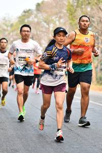 BIB: 45230
                            <button type="button" onclick="openModal(9890416)" class="btn btn-primary btn-sm float-right btn-popup" data-toggle="modal" data-target=".modal-high-quality">
                        <i class="fas fa-shopping-cart"></i> Add to Cart
                    </button>
                                            <button type="button" onclick="isThisMe(9890416, true)" class="btn btn-success btn-sm float-right btn-popup btn-isme hidden" data-toggle="tooltip" data-placement="bottom" title="นี่คือรูปของคุณใช่ไหม คลิกที่นี่เพื่อเอาเข้าอัลบั้ม">
                        <i class="fas fa-plus"></i> Add to album
                    </button>
                    <button type="button" onclick="isThisMe(9890416, false)" class="btn btn-warning btn-sm float-right btn-popup btn-isnotme hidden">
                        <i class="fas fa-ban"></i> Remove from album
                    </button>