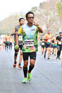 BIB: 46210
                            <button type="button" onclick="openModal(9888141)" class="btn btn-primary btn-sm float-right btn-popup" data-toggle="modal" data-target=".modal-high-quality">
                        <i class="fas fa-shopping-cart"></i> Add to Cart
                    </button>
                                            <button type="button" onclick="isThisMe(9888141, true)" class="btn btn-success btn-sm float-right btn-popup btn-isme hidden" data-toggle="tooltip" data-placement="bottom" title="นี่คือรูปของคุณใช่ไหม คลิกที่นี่เพื่อเอาเข้าอัลบั้ม">
                        <i class="fas fa-plus"></i> Add to album
                    </button>
                    <button type="button" onclick="isThisMe(9888141, false)" class="btn btn-warning btn-sm float-right btn-popup btn-isnotme hidden">
                        <i class="fas fa-ban"></i> Remove from album
                    </button>