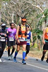 BIB: 42416, 45891, 40519
                            <button type="button" onclick="openModal(8576494)" class="btn btn-primary btn-sm float-right btn-popup" data-toggle="modal" data-target=".modal-high-quality">
                        <i class="fas fa-shopping-cart"></i> Add to Cart
                    </button>
                                            <button type="button" onclick="isThisMe(8576494, true)" class="btn btn-success btn-sm float-right btn-popup btn-isme hidden" data-toggle="tooltip" data-placement="bottom" title="นี่คือรูปของคุณใช่ไหม คลิกที่นี่เพื่อเอาเข้าอัลบั้ม">
                        <i class="fas fa-plus"></i> Add to album
                    </button>
                    <button type="button" onclick="isThisMe(8576494, false)" class="btn btn-warning btn-sm float-right btn-popup btn-isnotme hidden">
                        <i class="fas fa-ban"></i> Remove from album
                    </button>
