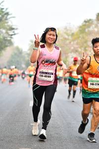 BIB: 40189, 2774
                            <button type="button" onclick="openModal(9890099)" class="btn btn-primary btn-sm float-right btn-popup" data-toggle="modal" data-target=".modal-high-quality">
                        <i class="fas fa-shopping-cart"></i> Add to Cart
                    </button>
                                            <button type="button" onclick="isThisMe(9890099, true)" class="btn btn-success btn-sm float-right btn-popup btn-isme hidden" data-toggle="tooltip" data-placement="bottom" title="นี่คือรูปของคุณใช่ไหม คลิกที่นี่เพื่อเอาเข้าอัลบั้ม">
                        <i class="fas fa-plus"></i> Add to album
                    </button>
                    <button type="button" onclick="isThisMe(9890099, false)" class="btn btn-warning btn-sm float-right btn-popup btn-isnotme hidden">
                        <i class="fas fa-ban"></i> Remove from album
                    </button>
