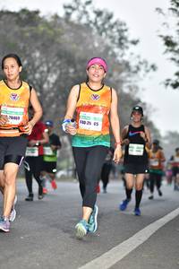 BIB: 20469
                            <button type="button" onclick="openModal(8335761)" class="btn btn-primary btn-sm float-right btn-popup" data-toggle="modal" data-target=".modal-high-quality">
                        <i class="fas fa-shopping-cart"></i> Add to Cart
                    </button>
                                            <button type="button" onclick="isThisMe(8335761, true)" class="btn btn-success btn-sm float-right btn-popup btn-isme hidden" data-toggle="tooltip" data-placement="bottom" title="นี่คือรูปของคุณใช่ไหม คลิกที่นี่เพื่อเอาเข้าอัลบั้ม">
                        <i class="fas fa-plus"></i> Add to album
                    </button>
                    <button type="button" onclick="isThisMe(8335761, false)" class="btn btn-warning btn-sm float-right btn-popup btn-isnotme hidden">
                        <i class="fas fa-ban"></i> Remove from album
                    </button>